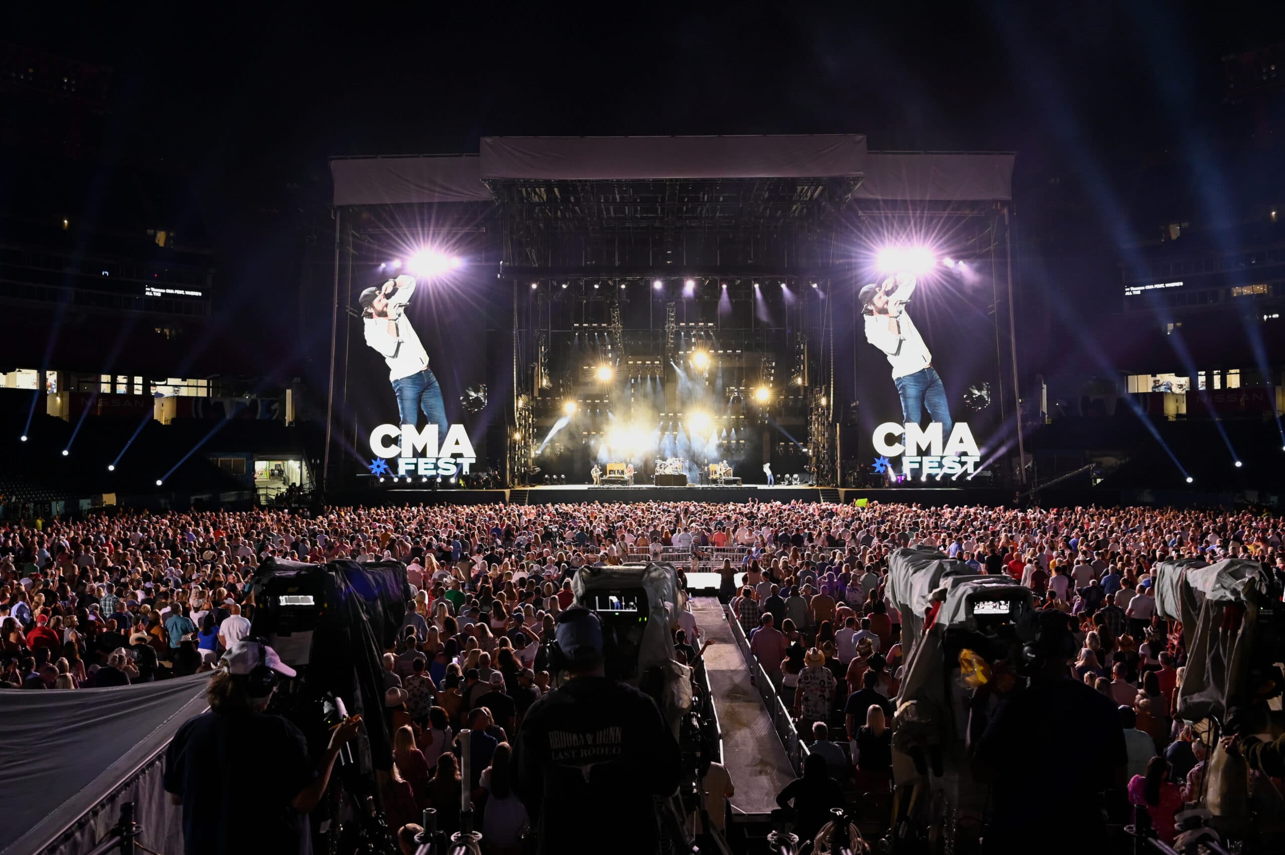 CMA Fest