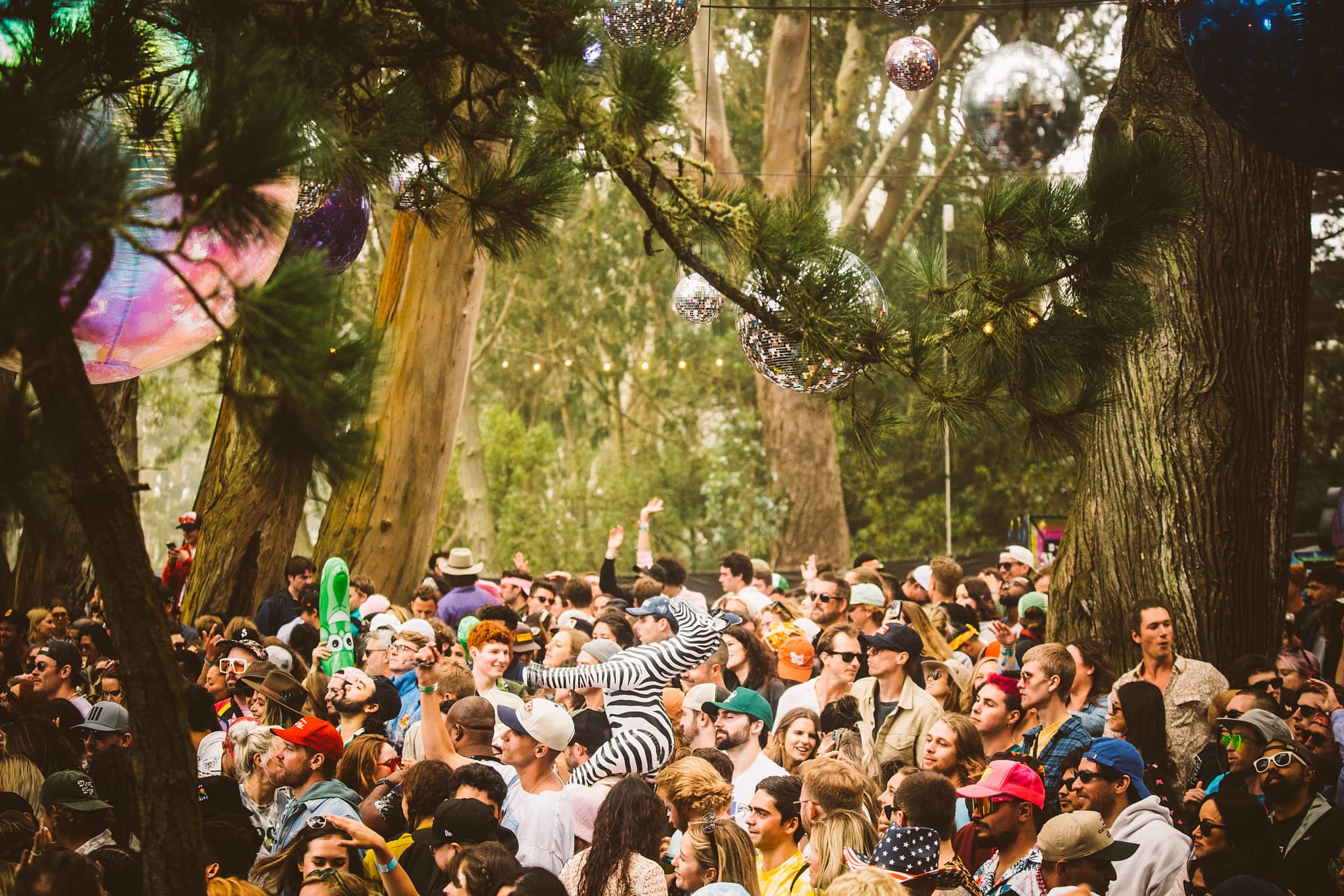 Outside Lands