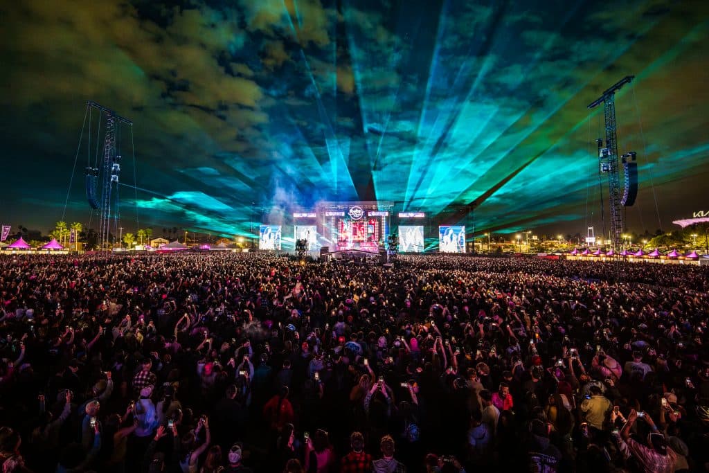 Rolling Loud